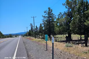 65808 Hwy 140 E, Bly, OR 97622 - Photo 32