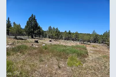 65808 Highway 140 E, Bly, OR 97622 - Photo 28