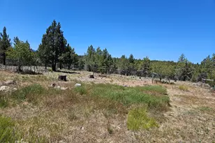 65808 Hwy 140 E, Bly, OR 97622 - Photo 28