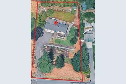 1314 Highcrest Drive, Medford, OR 97504 - Photo 4