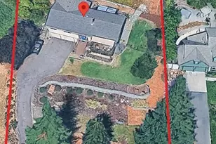 1314 Highcrest Dr, Medford, OR 97504 - Photo 4