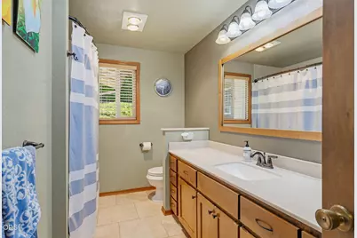 1314 Highcrest Drive, Medford, OR 97504 - Photo 28