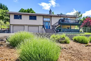 1314 Highcrest Dr, Medford, OR 97504 - Photo 44