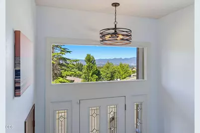 1314 Highcrest Drive, Medford, OR 97504 - Photo 6
