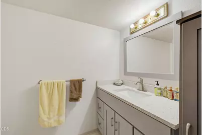 1314 Highcrest Drive, Medford, OR 97504 - Photo 36