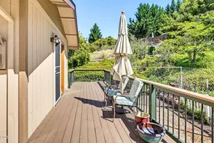1314 Highcrest Dr, Medford, OR 97504 - Photo 32