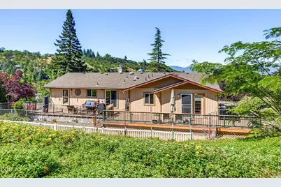 1314 Highcrest Drive, Medford, OR 97504 - Photo 38