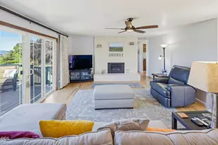 1314 Highcrest Dr, Medford, OR 97504 - Photo 12