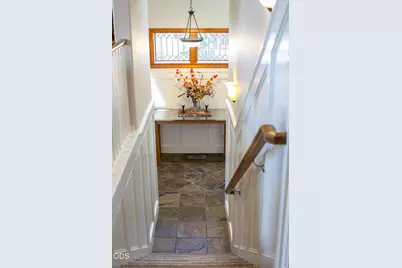 19377 Brookside Way, Bend, OR 97702 - Photo 26