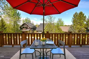 19377 Brookside Way, Bend, OR 97702 - Photo 6