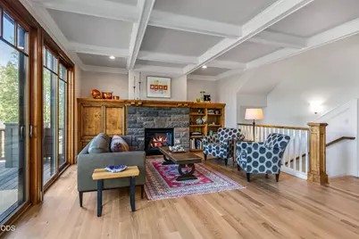 19377 Brookside Way, Bend, OR 97702 - Photo 4