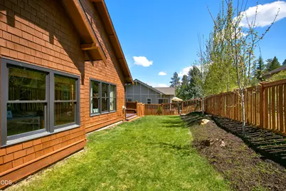 19377 Brookside Way, Bend, OR 97702 - Photo 30