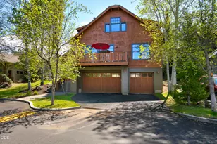 19377 Brookside Way, Bend, OR 97702 - Photo 32