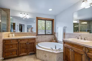 19377 Brookside Way, Bend, OR 97702 - Photo 22