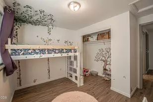 937 4th Ave, Gold Hill, OR 97525 - Photo 8