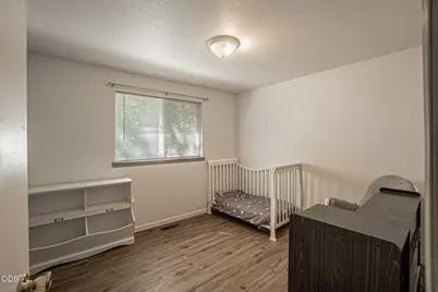937 Fourth Avenue, Gold Hill, OR 97525 - Photo 10