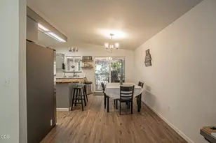 937 4th Ave, Gold Hill, OR 97525 - Photo 6
