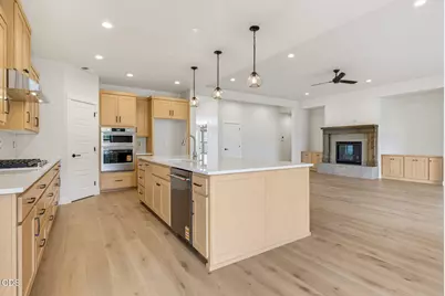 505 Autumn Hills Drive, Medford, OR 97504 - Photo 16
