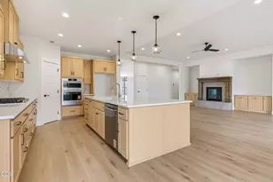 505 Autumn Hls Dr, Medford, OR 97504 - Photo 16