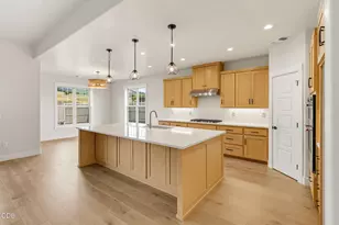 505 Autumn Hls Dr, Medford, OR 97504 - Photo 22