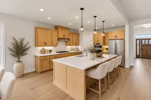 505 Autumn Hls Dr, Medford, OR 97504 - Photo 16