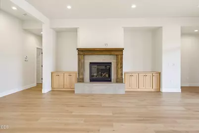 505 Autumn Hills Drive, Medford, OR 97504 - Photo 10