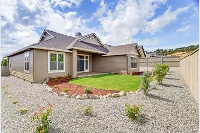 505 Autumn Hills Drive, Medford, OR 97504 - Photo 44