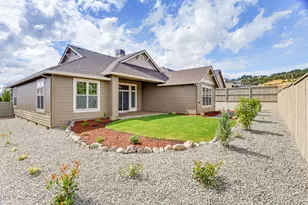 505 Autumn Hls Dr, Medford, OR 97504 - Photo 44