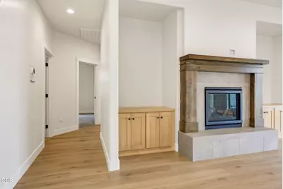 505 Autumn Hills Drive, Medford, OR 97504 - Photo 26