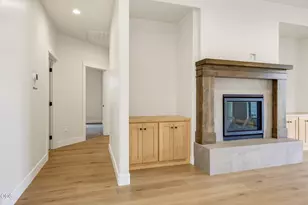 505 Autumn Hls Dr, Medford, OR 97504 - Photo 26