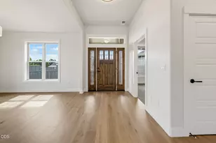505 Autumn Hls Dr, Medford, OR 97504 - Photo 4