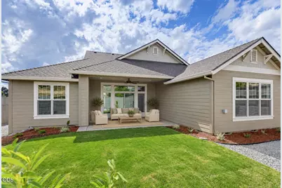 505 Autumn Hills Drive, Medford, OR 97504 - Photo 42