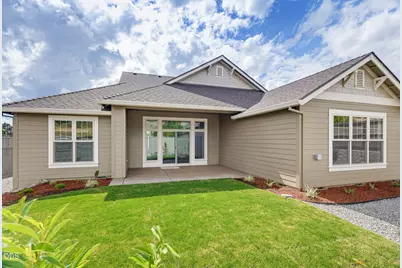 505 Autumn Hills Drive, Medford, OR 97504 - Photo 42