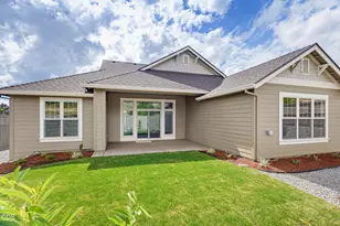 505 Autumn Hls Dr, Medford, OR 97504 - Photo 42