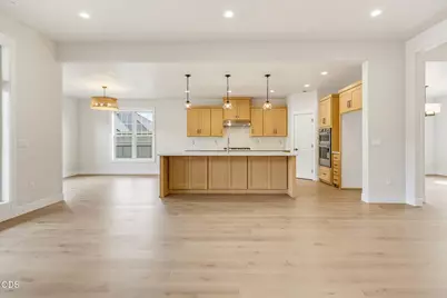 505 Autumn Hills Drive, Medford, OR 97504 - Photo 12