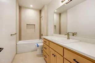 505 Autumn Hls Dr, Medford, OR 97504 - Photo 38