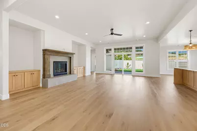 505 Autumn Hills Drive, Medford, OR 97504 - Photo 8