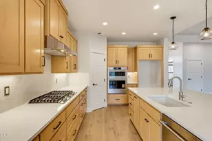 505 Autumn Hls Dr, Medford, OR 97504 - Photo 18