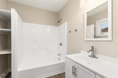 427 Martin Street, Klamath Falls, OR 97601 - Photo 14