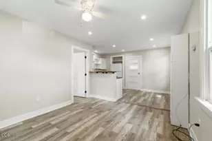 427 Martin St, Klamath Falls, OR 97601 - Photo 8