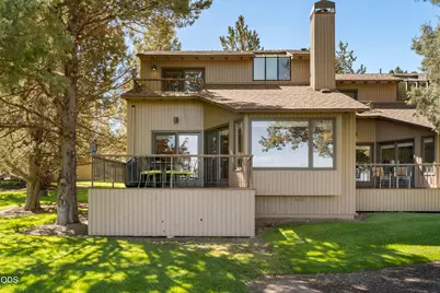 6969 Robin Court, Redmond, OR 97756 - Photo 6