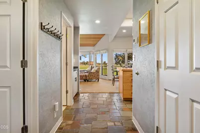 6969 Robin Court, Redmond, OR 97756 - Photo 14