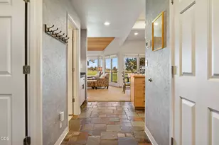 6969 Robin Ct, Redmond, OR 97756 - Photo 14