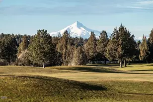 6969 Robin Ct, Redmond, OR 97756 - Photo 46