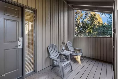6969 Robin Court, Redmond, OR 97756 - Photo 12