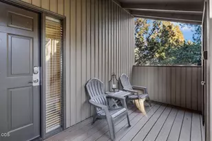 6969 Robin Ct, Redmond, OR 97756 - Photo 12