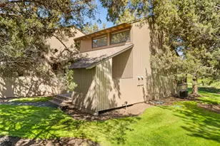6969 Robin Ct, Redmond, OR 97756 - Photo 4