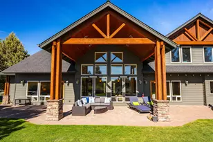 20960 Royal Oak Cir, Bend, OR 97701 - Photo 60