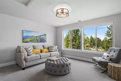 20960 Royal Oak Circle, Bend, OR 97701 - Photo 82