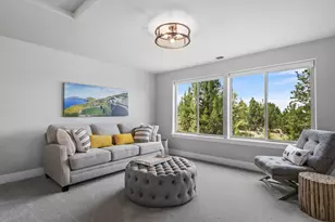 20960 Royal Oak Cir, Bend, OR 97701 - Photo 82